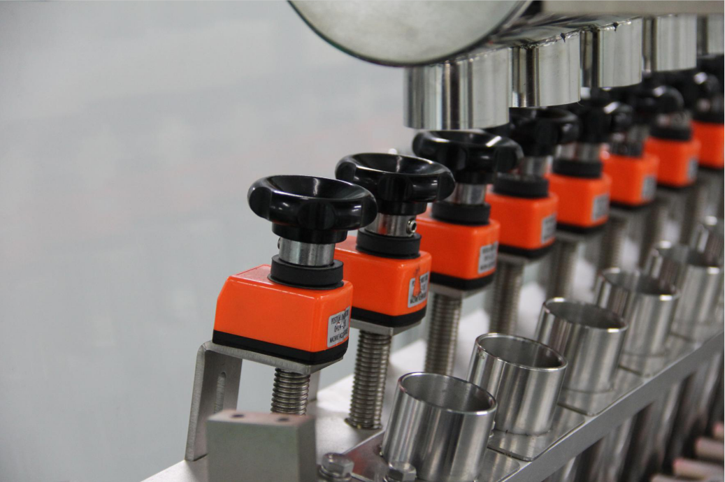 喜訊！衍生健康醫(yī)藥順利通過SC認證